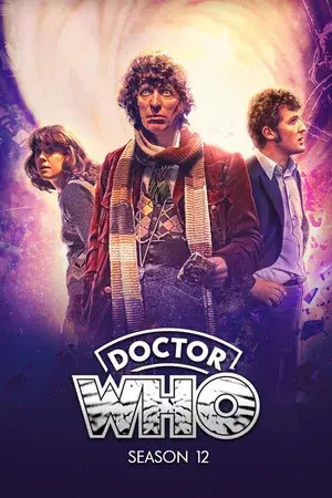 Season 12