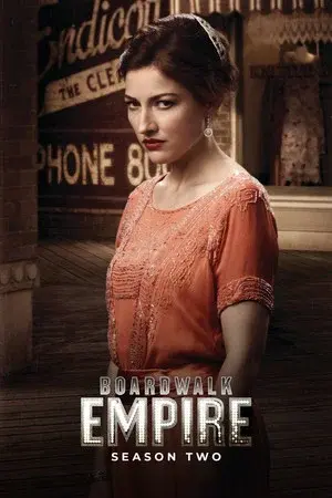 Season 2