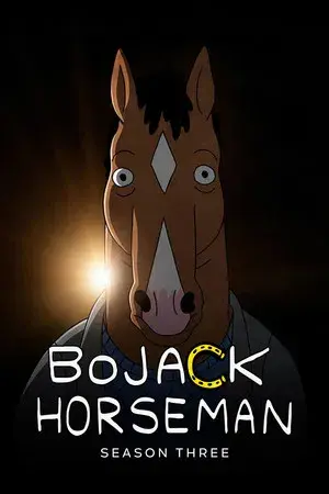 Season 3