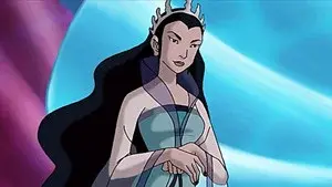 Episode 20