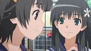 Tokiwadai Is Targeted