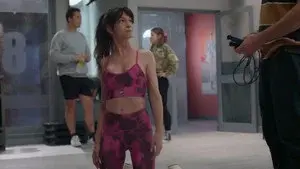 Episode 143