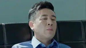 Episode 18