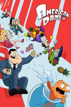 Season 22