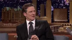 Colin Firth, Chloë Grace Moretz, Nas featuring Q-Tip, John Oates