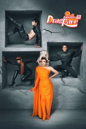 Season 5
