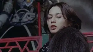 Niki-Niki! Geki Jūken