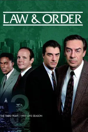 Season 3