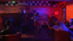Episode 12