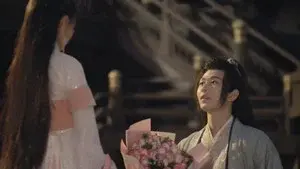 Episode 28