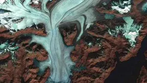 Ice