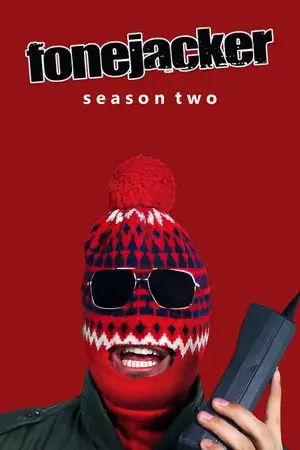Season 2