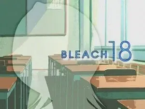 Reclaim! The Power of the Shinigami!