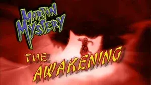 The Awakening