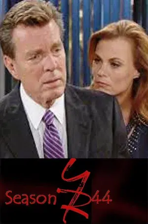 Season 44