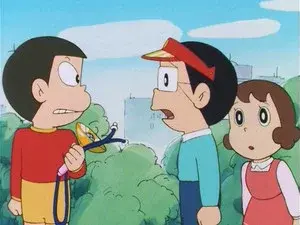 Episode 174
