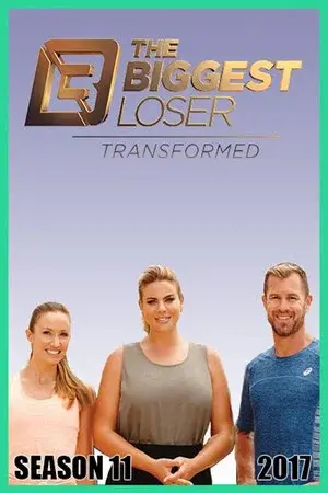 Season 11