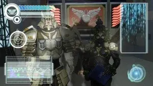Epic 39: Epic Zero