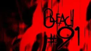 Shinigami and Quincy, the Reviving Power