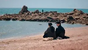 One Day Left