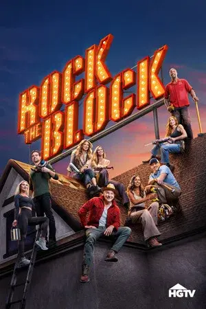 Season 7