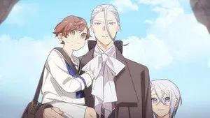 My Stepbrother's Magic is on Another Level!
