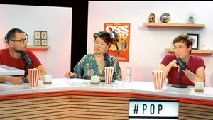 Episode 2
