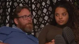 Episode 34