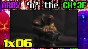 Brawl