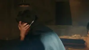 Episode 19