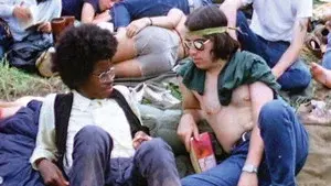The Times, They Are A-Changin’ (1960 – 1969)