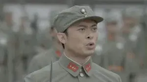Épisode 10