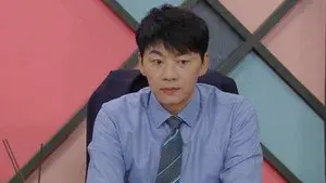 Episode 32