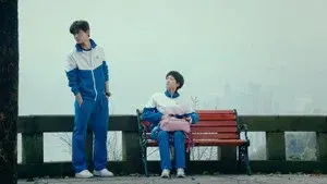 Episode 26