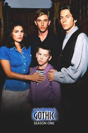 Season 1