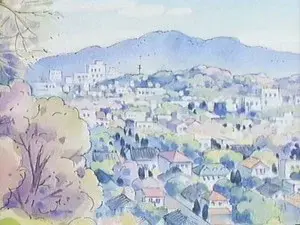 Episode 278