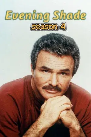Season 4