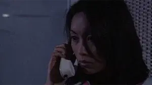 Episode 17