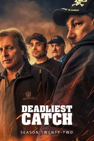 Season 22
