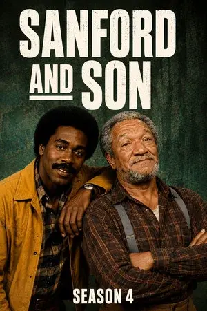 Season 4
