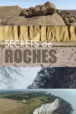 Miniseries