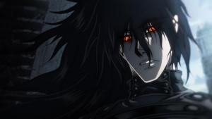 Hellsing IX