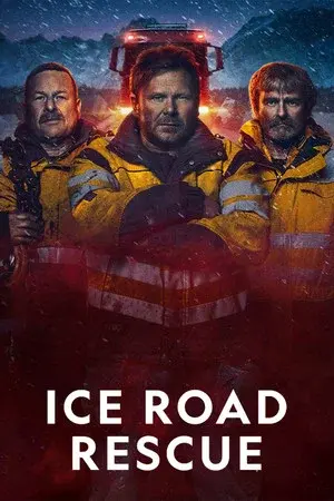 Season 10
