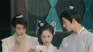 Episode 16
