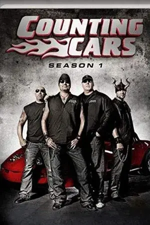 Season 1