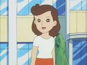 Episode 53