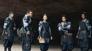 Episode 5