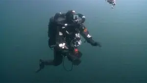 Episode 3