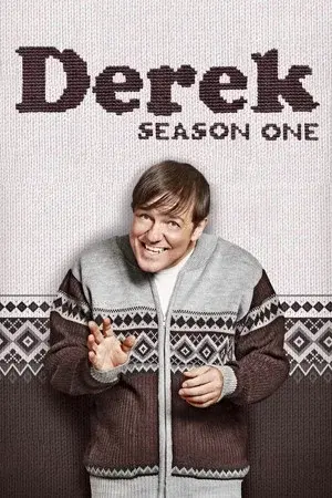 Series 1