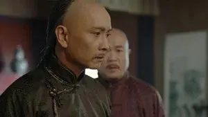 Episode 69
